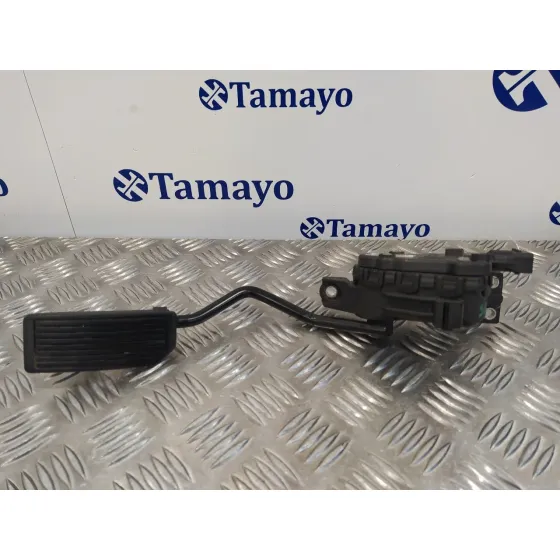 Pedal Acelerador para Nissan Primera Berlina (P12)