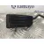 Pedal Acelerador para Nissan Primera Berlina (P12)