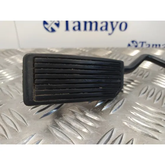 Pedal Acelerador para Nissan Primera Berlina (P12)