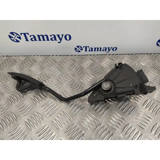 Pedal Acelerador para Nissan Primera Berlina (P12)