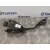 Pedal Acelerador para Nissan Primera Berlina (P12)