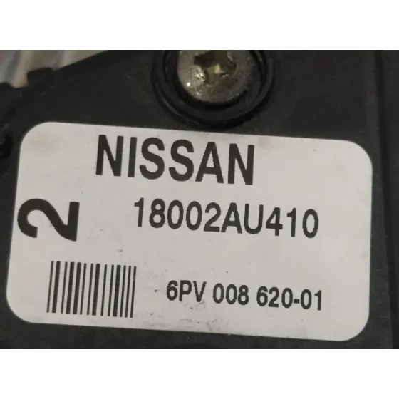 Pedal Acelerador para Nissan Primera Berlina (P12)