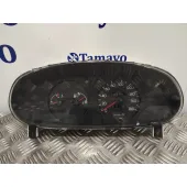 Cuadro Instrumentos para Hyundai H 1