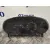 Cuadro Instrumentos para Hyundai H 1
