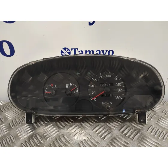 Cuadro Instrumentos para Hyundai H 1