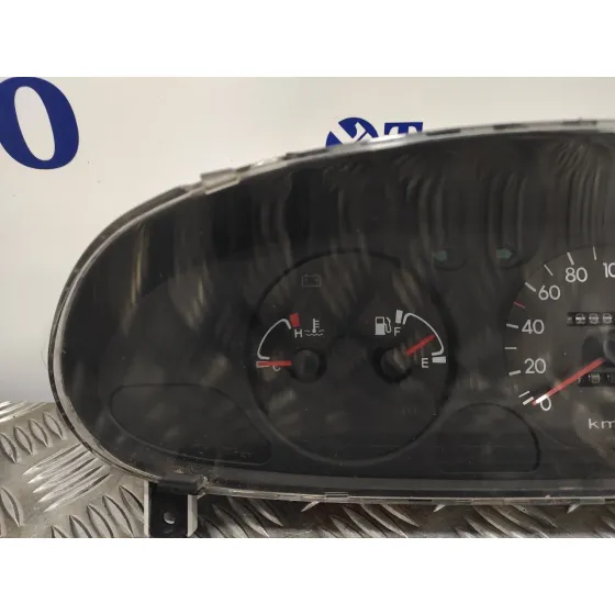 Cuadro Instrumentos para Hyundai H 1