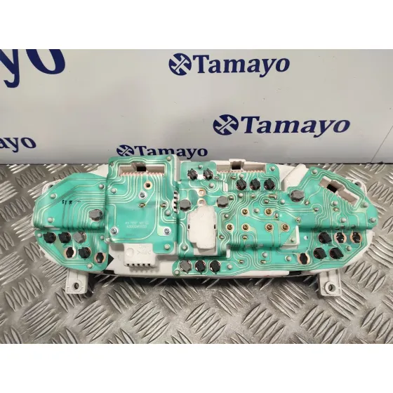 Cuadro Instrumentos para Hyundai H 1