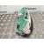 Cuadro Instrumentos para Hyundai H 1