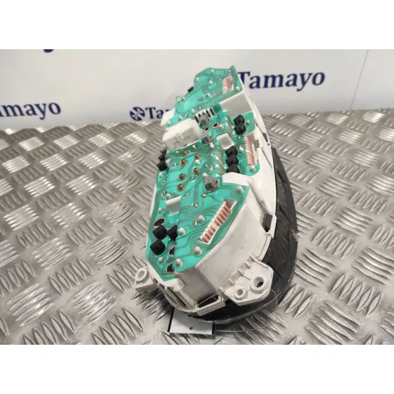 Cuadro Instrumentos para Hyundai H 1