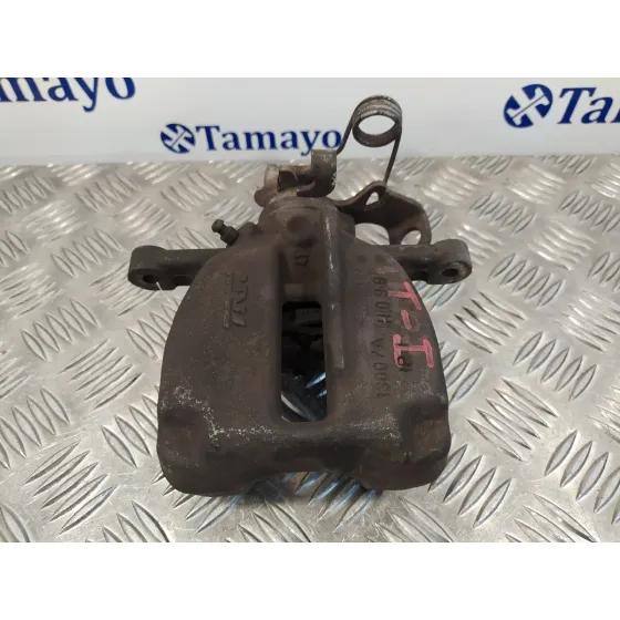 Pinza Freno Trasera Izquierda para Peugeot Expert Kasten