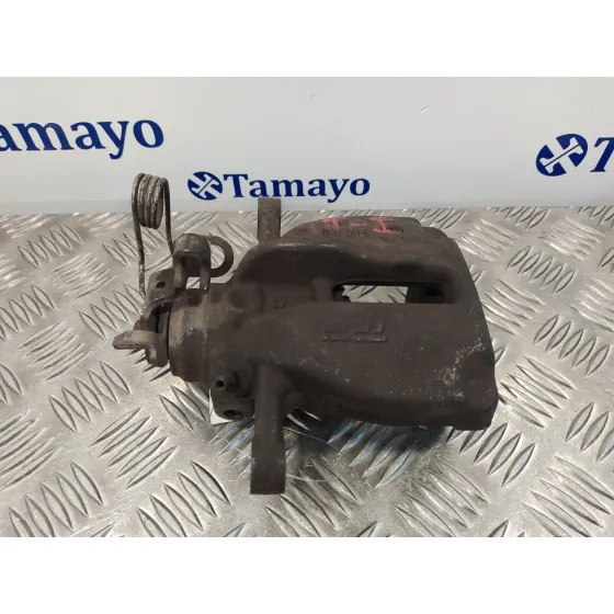 Pinza Freno Trasera Izquierda para Peugeot Expert Kasten