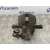 Pinza Freno Trasera Izquierda para Peugeot Expert Kasten
