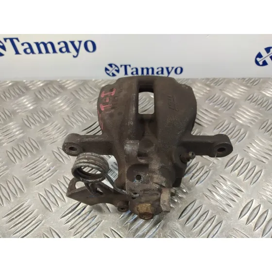 Pinza Freno Trasera Izquierda para Peugeot Expert Kasten