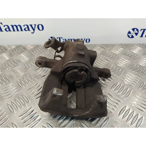 Pinza Freno Trasera Izquierda para Peugeot Expert Kasten