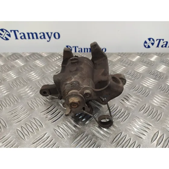 Pinza Freno Trasera Izquierda para Peugeot Expert Kasten