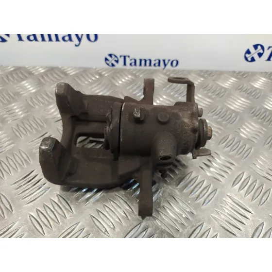 Pinza Freno Trasera Izquierda para Peugeot Expert Kasten