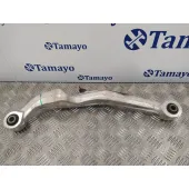 Brazo Suspension Inferior Trasero Derecho para Nissan Qashqai (J10)