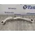 Brazo Suspension Inferior Trasero Derecho para Nissan Qashqai (J10)