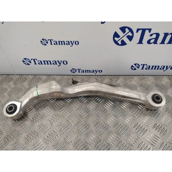 Brazo Suspension Inferior Trasero Derecho para Nissan Qashqai (J10)