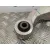 Brazo Suspension Inferior Trasero Derecho para Nissan Qashqai (J10)