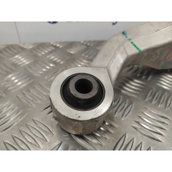 Brazo Suspension Inferior Trasero Derecho para Nissan Qashqai (J10)