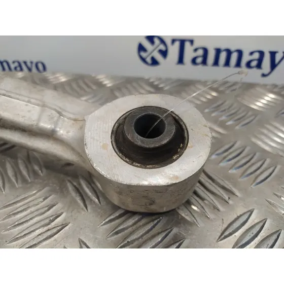 Brazo Suspension Inferior Trasero Derecho para Nissan Qashqai (J10)