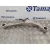 Brazo Suspension Inferior Trasero Derecho para Nissan Qashqai (J10)