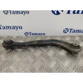 Brazo Suspension Superior Delantero Izquierdo para Mercedes-Benz Clase S (W220) Berlina