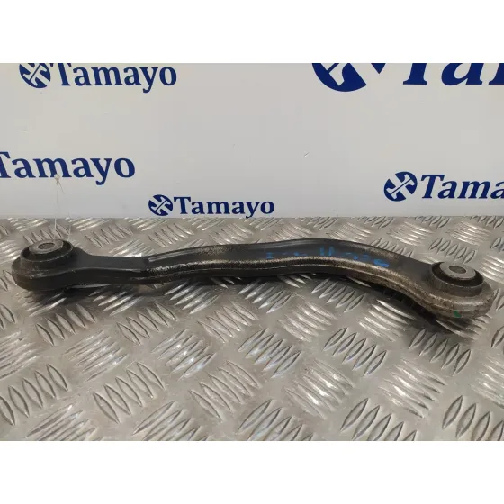 Brazo Suspension Superior Delantero Izquierdo para Mercedes-Benz Clase S (W220) Berlina