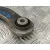 Brazo Suspension Superior Delantero Izquierdo para Mercedes-Benz Clase S (W220) Berlina