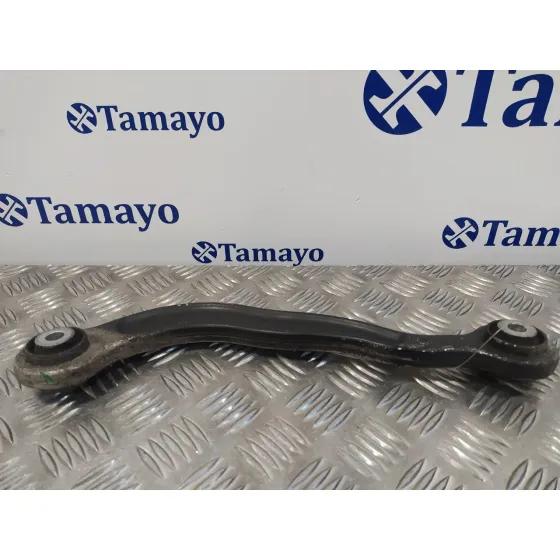 Brazo Suspension Superior Delantero Izquierdo para Mercedes-Benz Clase S (W220) Berlina
