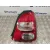 Piloto Trasero Derecho para Renault Twingo