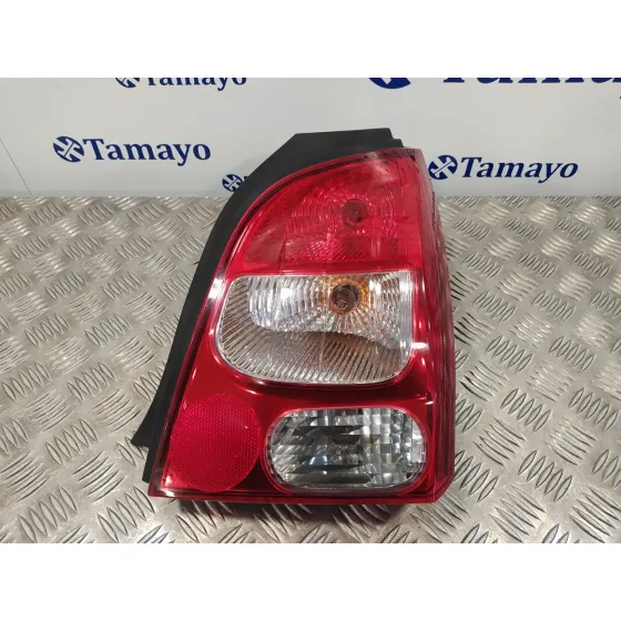 Piloto Trasero Derecho para Renault Twingo