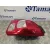 Piloto Trasero Derecho para Renault Twingo
