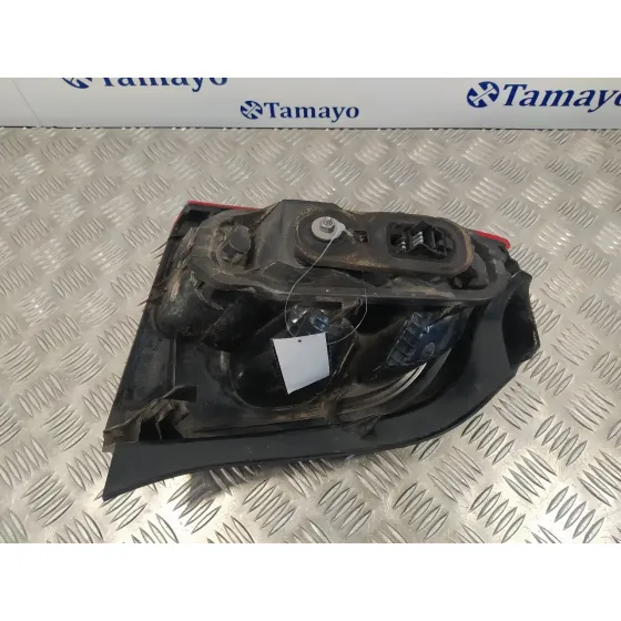 Piloto Trasero Derecho para Renault Twingo