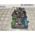 Caja Reles / Fusibles para Opel Astra H Berlina