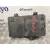 Caja Reles / Fusibles para Opel Astra H Berlina