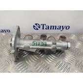 Bomba Freno para Lada Niva ( 2121 / 21213 / 21214 / 21215 )