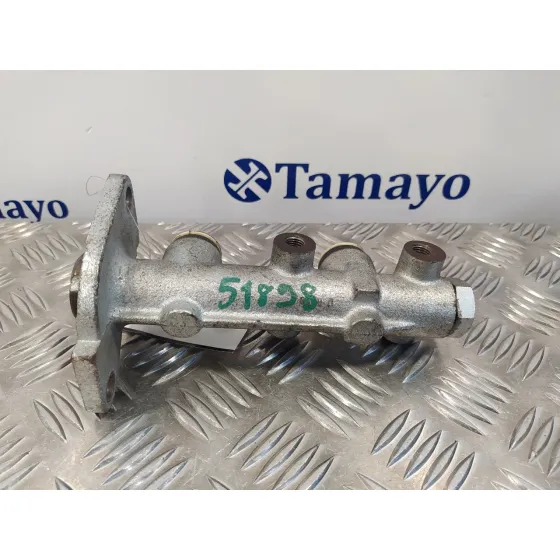 Bomba Freno para Lada Niva ( 2121 / 21213 / 21214 / 21215 )