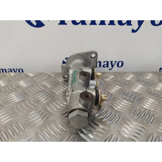 Bomba Freno para Lada Niva ( 2121 / 21213 / 21214 / 21215 )