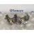Bomba Freno para Lada Niva ( 2121 / 21213 / 21214 / 21215 )