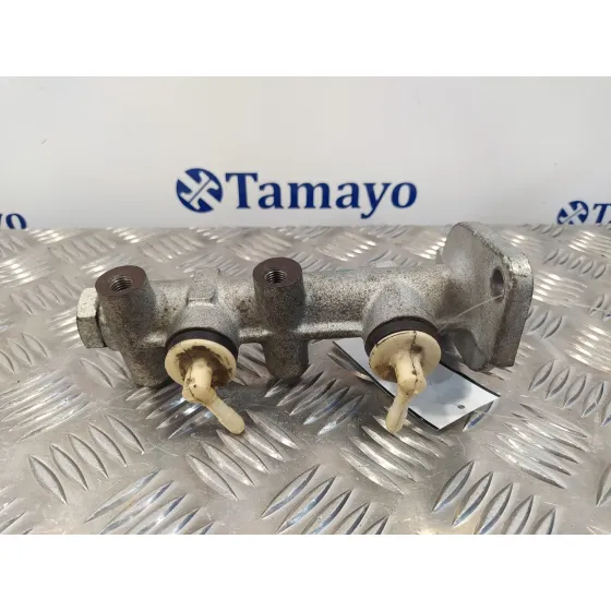 Bomba Freno para Lada Niva ( 2121 / 21213 / 21214 / 21215 )