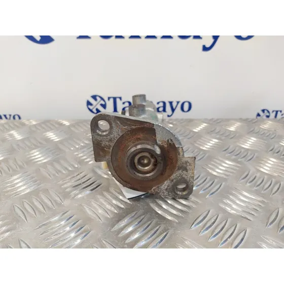 Bomba Freno para Lada Niva ( 2121 / 21213 / 21214 / 21215 )