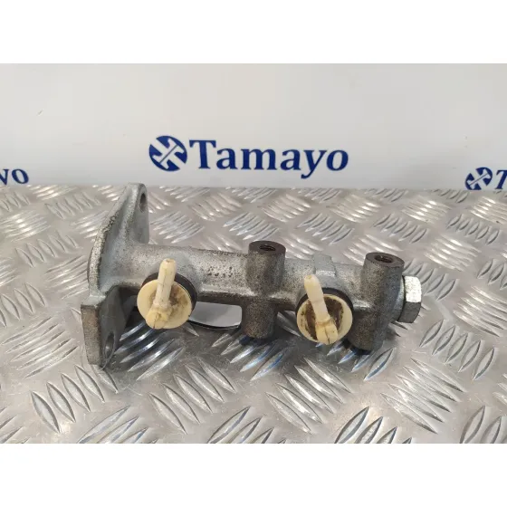 Bomba Freno para Lada Niva ( 2121 / 21213 / 21214 / 21215 )