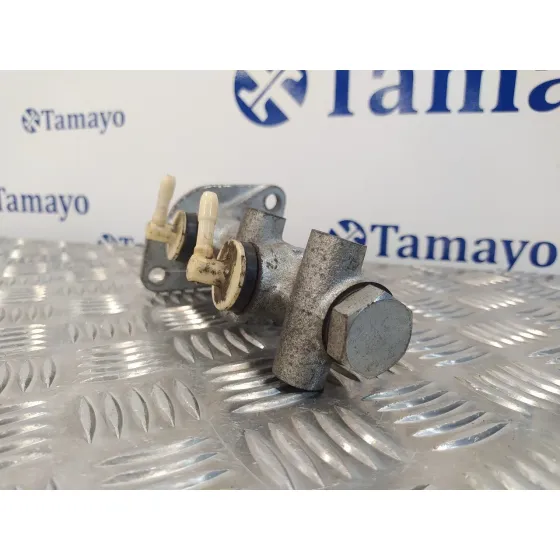 Bomba Freno para Lada Niva ( 2121 / 21213 / 21214 / 21215 )
