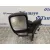 Retrovisor Izquierdo para Renault Master Ii Phase 2 Caja Cerrada