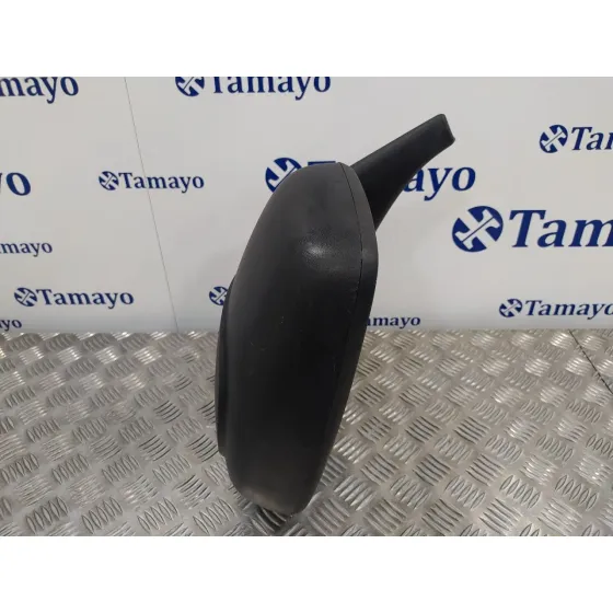 Retrovisor Izquierdo para Renault Master Ii Phase 2 Caja Cerrada