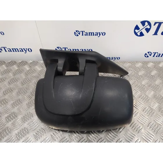 Retrovisor Izquierdo para Renault Master Ii Phase 2 Caja Cerrada