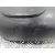 Retrovisor Izquierdo para Renault Master Ii Phase 2 Caja Cerrada