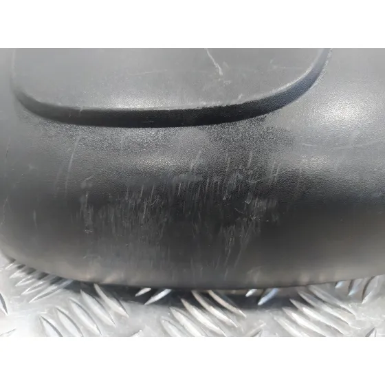 Retrovisor Izquierdo para Renault Master Ii Phase 2 Caja Cerrada